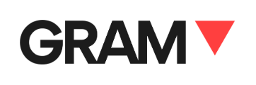 Gram Group