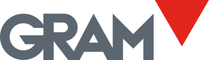 Gram Group